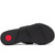 Fitflop Gracie Two-Bar Buckle Sandals - GRBKLEBK