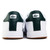 Lacoste Graduate Pro Trainers - GRDPROWG