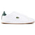 Lacoste Graduate Pro Trainers - GRDPROWG