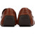 Cole Haan Grand Laser Penny Shoes - GRDPYDTN