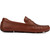 Cole Haan Grand Laser Penny Shoes - GRDPYDTN