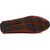 Cole Haan Grand Laser Penny Shoes - GRDPYDTN
