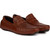 Cole Haan Grand Laser Penny Shoes - GRDPYDTN