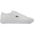 Lacoste Gripshot Trainers - GRPSHOTW