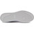 Lacoste Gripshot Trainers - GRPSHOTW