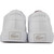 Lacoste Gripshot Trainers - GRPSHOTW
