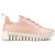 Ecco Gruuv Trainers - GRUUVPNK