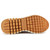 Ecco Gruuv Trainers - GRUUVPNK