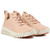 Ecco Gruuv Trainers - GRUUVPNK