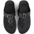 Fitflop Halo Metallic Sandals - HALOMTBK