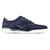 Bugatti Comfort Mesh Trainers - BG46516N