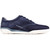 Bugatti Comfort Mesh Trainers - BG46516N