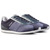 Bugatti Comfort Mesh Trainers - BG46516N