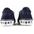 Bugatti Comfort Mesh Trainers - BG46516N