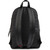Hugo Ethon Backpack - HU2657BK