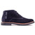 Bugatti Gusset Chukka Boots - BG8373NV