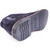 Bugatti Gusset Chukka Boots - BG8373NV