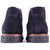 Bugatti Gusset Chukka Boots - BG8373NV