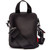 Hugo Ethon Cross Body Bag - HU6475BK