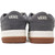 Vans Hylane Trainers - HYLANDGR