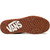 Vans Hylane Trainers - HYLANDGR