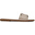 Solesister Dede Slide Sandals - DEDENT