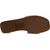 Solesister Dede Slide Sandals - DEDENT