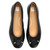 Fitflop Delicato Shoes - DELICATB
