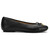 Fitflop Delicato Shoes - DELICATB