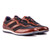 Bugatti Design Low Profile Trainers - BG93905T