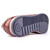 Bugatti Design Low Profile Trainers - BG93905T