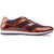 Bugatti Design Low Profile Trainers - BG93905T