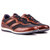 Bugatti Design Low Profile Trainers - BG93905T