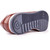 Bugatti Design Low Profile Trainers - BG93905T