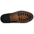 Sole Crafted Drill 2 Chukka Boots - DRILL2BK