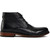 Sole Crafted Drill 2 Chukka Boots - DRILL2BK