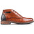 Bugatti Logo Chukka Boots - BG95734T