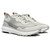 Cole Haan Zerogrand Fairway Trainers - FAIRWYGR