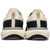 Cole Haan Zerogrand Fairway Trainers - FAIRWYIV