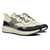 Cole Haan Zerogrand Fairway Trainers - FAIRWYIV