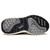 Cole Haan Zerogrand Fairway Trainers - FAIRWYIV