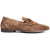 Thomas Crick Farrell Shoes - FARRELOS