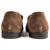 Thomas Crick Farrell Shoes - FARRELOS