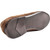 Thomas Crick Farrell Shoes - FARRELOS