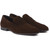 Boss Gavrie Shoes - GAVRIEBN