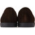 Boss Gavrie Shoes - GAVRIEBN