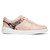 Cole Haan Grand Court Modern Trainers - GCMDNPCH