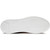 Cole Haan Grand Court Modern Trainers - GCMDNPCH