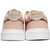 Cole Haan Grand Court Modern Trainers - GCMDNPCH