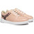 Cole Haan Grand Court Modern Trainers - GCMDNPCH